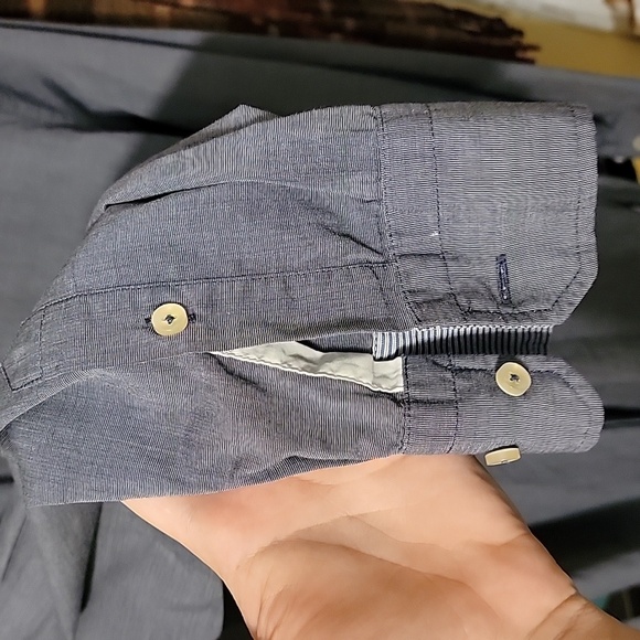 Marc O'Polo Shirt - Picture 4 of 4